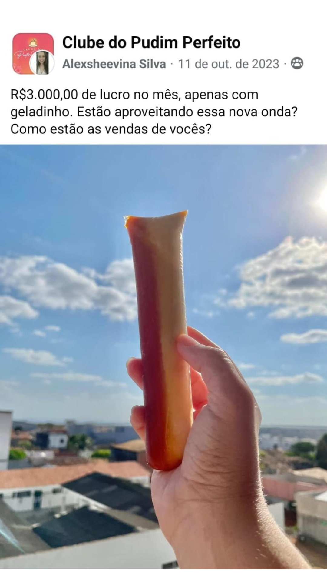ivJGqp2533853