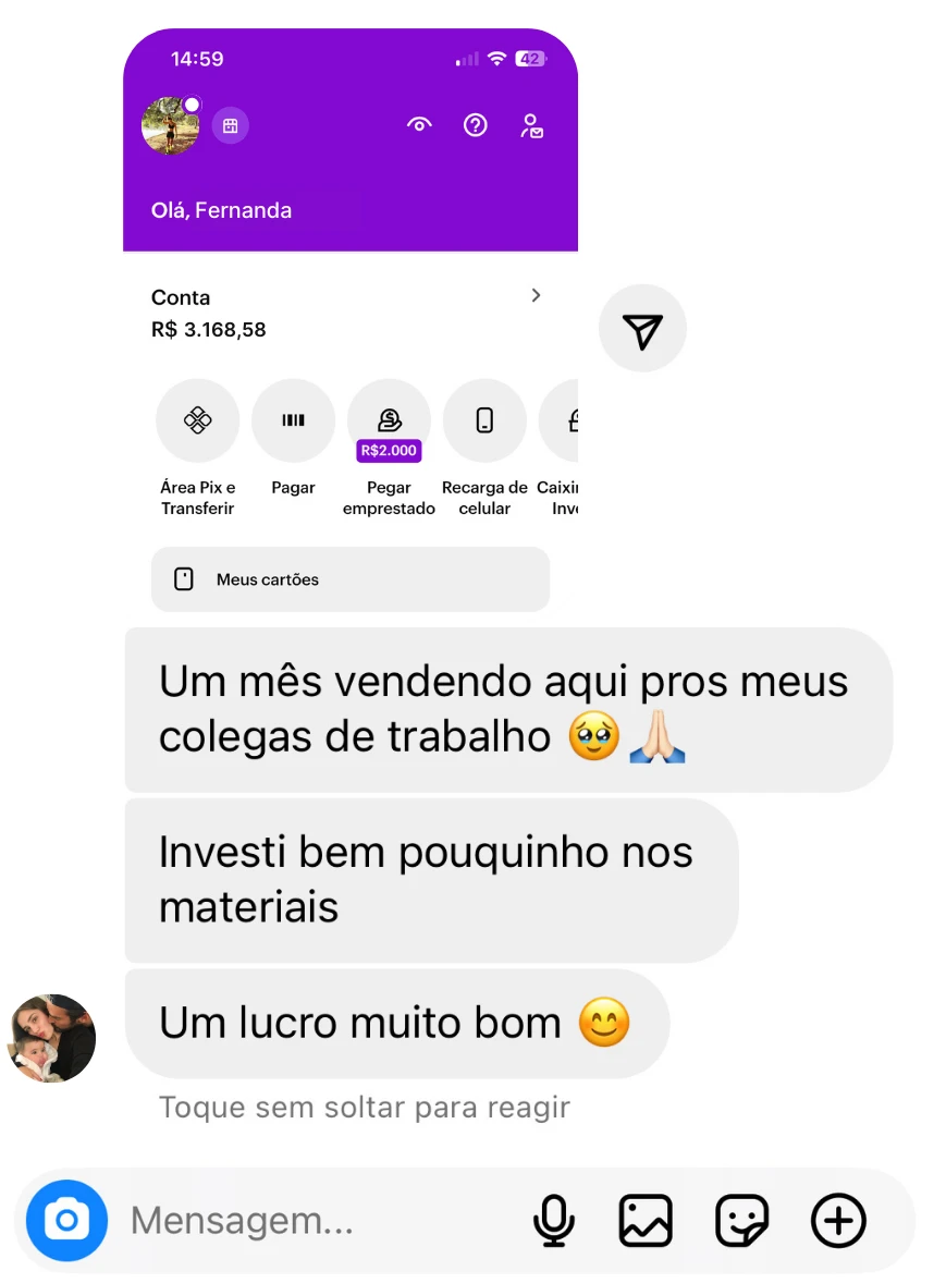 Culinaria-Master-3