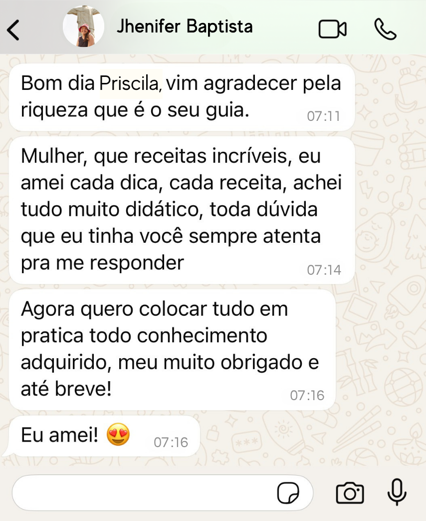 Culinária Master (8)